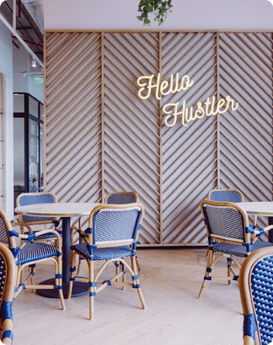 Building 187 interior 3