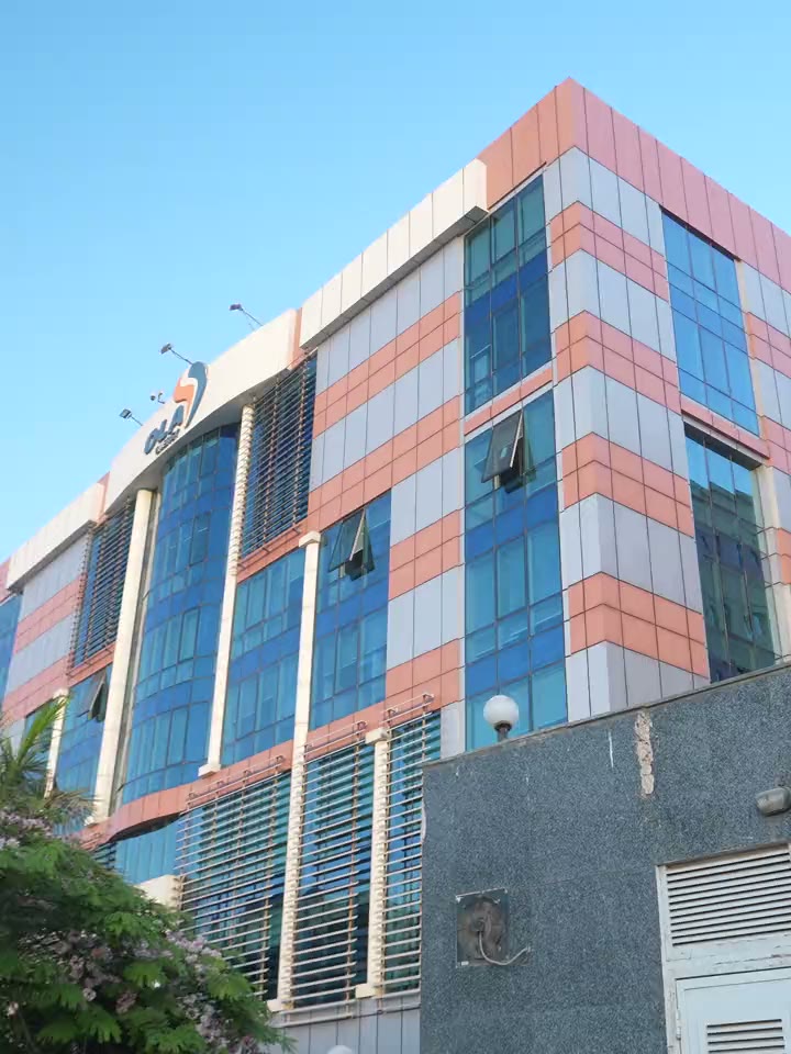 Building 187